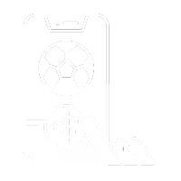 78955 com Apostas Esportivas