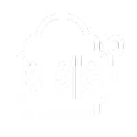 78955 com Jogos de Slots