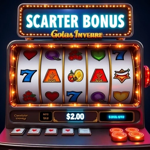 Jogos Exclusivos App 78955 - Slots e Recursos Únicos