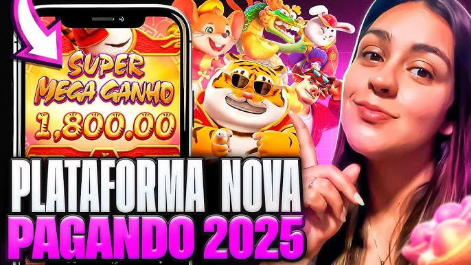Sistema VIP 78955 - Recompensas e Benefícios Exclusivos
