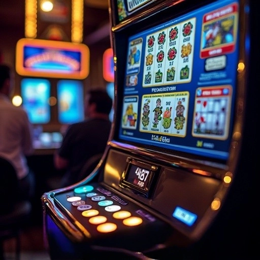 Free Spins Fortune Tiger 78955 - Multiplicadores até 2500x