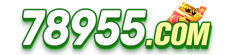 78955 - Cassino Login Oficial