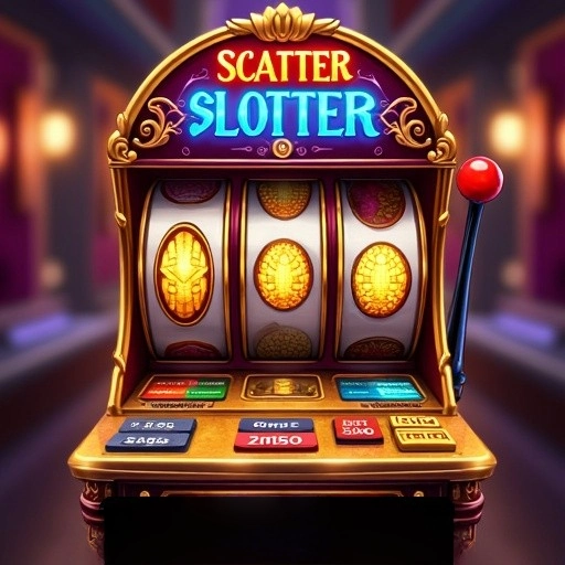 Mega Jackpots Fortune Ox 78955 - RTP 96.9% e Jackpots Progressivos