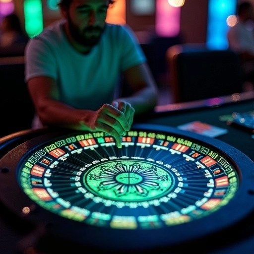 Jackpots Progressivos 78955 - Prêmios Milionários