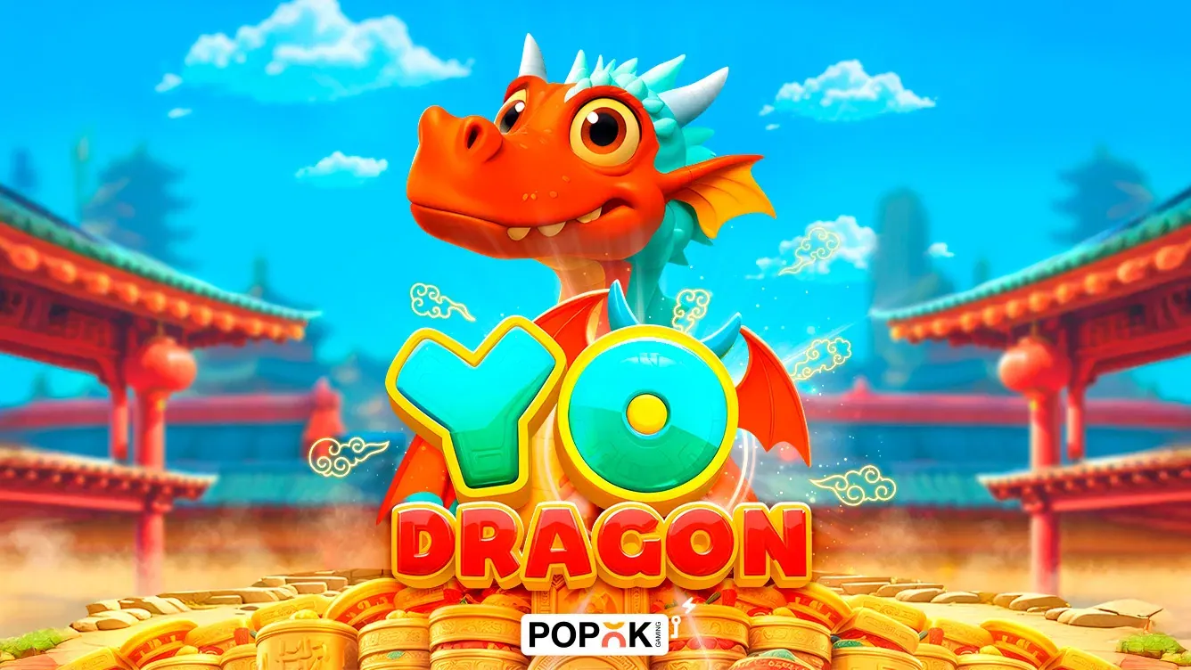 Beats Dourados Yo Dragon 78955 - Sistema Urbano de Beats