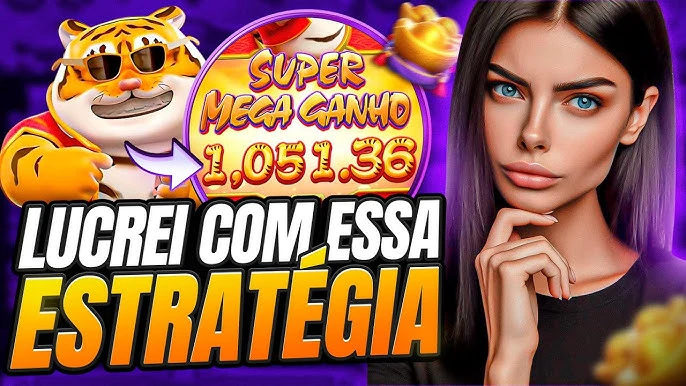 Experiência de Jogos 78955 - 500+ Jogos Premium